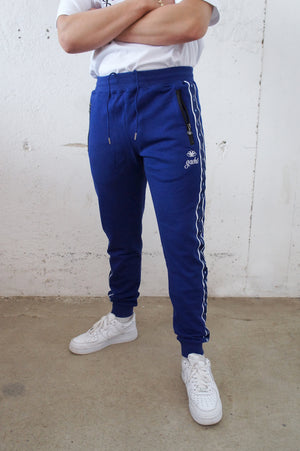 Jogger