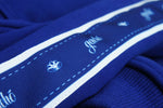 Half-Zipper Sweater