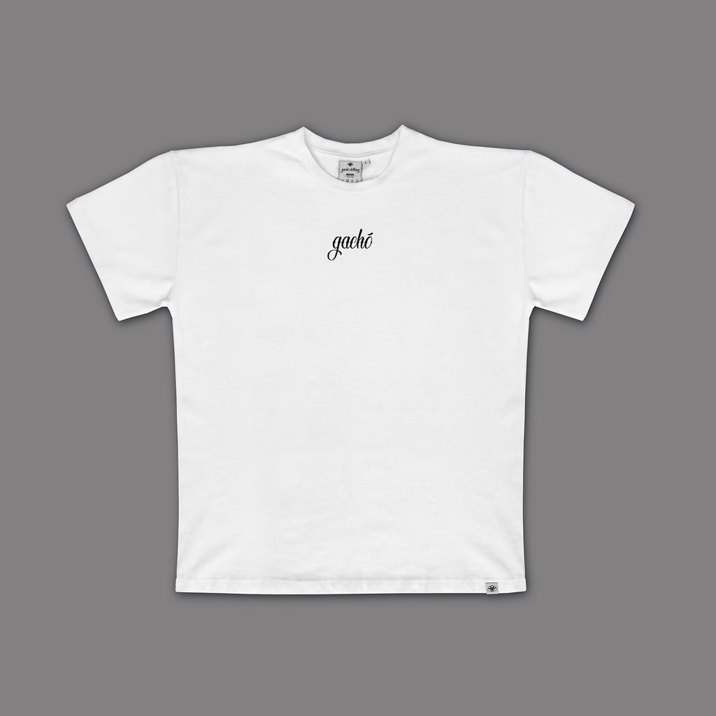 White Shirt